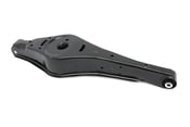 Audi VW Suspension Control Arm - Lemforder 1K0505311AB