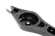 Audi VW Suspension Control Arm - Lemforder 1K0505311AB