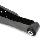 Audi VW Suspension Control Arm - Lemforder 1K0505311AB