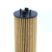 BMW Engine Oil Filter - Mahle 11428570590