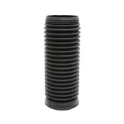 Audi VW Strut Dust Sleeve - Meyle 6N0413175A