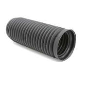 Audi VW Strut Dust Sleeve - Meyle 6N0413175A