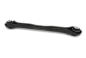 BMW Control Arm - Meyle 33322406290