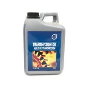 Volvo ATF Dexron III Fluid - Genuine Volvo 1161621