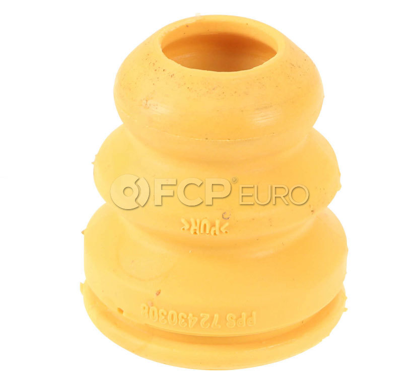 Volvo Bump Stop - ProParts Sweden 31340308 | FCP Euro