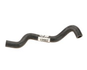 VW Coolant Hose - Gates 078121058M