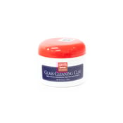 Glass Cleaning Clay (3.5oz.) - Griot's Garage 11049