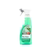 Glass Cleaner (500ml) - SONAX 338241