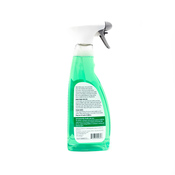 Glass Cleaner (500ml) - SONAX 338241
