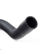 MINI Radiator Coolant Hose - Vaico 17122754220