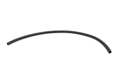 BMW Vacuum Hose (12X19) (2002 318i 318is) - Genuine BMW 34331115926