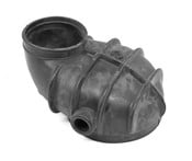 BMW Intake Boot - Genuine BMW 13511267133
