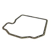 BMW Oil Pan Gasket - Corteco 11131436324