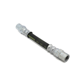 BMW Brake Hose - Corteco 34321162612