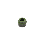 BMW Brake Hose - Corteco 34321162612