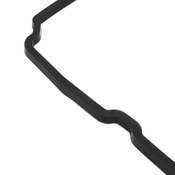 Porsche Mercedes Auto Trans Oil Pan Gasket - Corteco 1402710080
