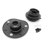 Volvo Strut Mount Kit - Corteco 31340606