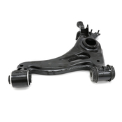 Mercedes Control Arm - Lemforder 1703300107