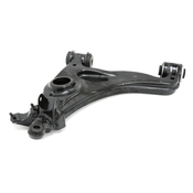 Mercedes Control Arm - Lemforder 1703300107