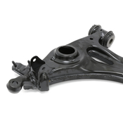 Mercedes Control Arm - Lemforder 1703300107