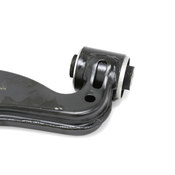 Mercedes Control Arm - Lemforder 1703300107