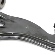 Mercedes Control Arm - Lemforder 1703300107