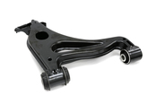 Mercedes Control Arm - Lemforder 1703300107