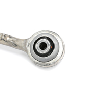 BMW Control Arm - TRW 31126852992