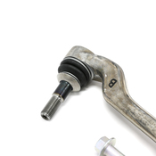 BMW Control Arm - TRW 31126852992