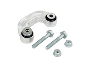 Audi VW Sway Bar End Link - Delphi 8D0411317D