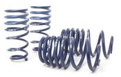 Porsche Lowering Spring Set - H&R 28652-1