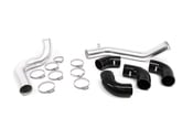 Volvo Performance Intercooler Piping Kit - do88 Performance TR940S63