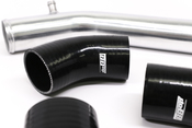 Volvo Performance Intercooler Piping Kit - do88 Performance TR940S63