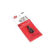 T30 Torx Bit Socket - Lisle 26610