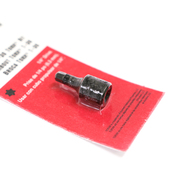 T30 Torx Bit Socket - Lisle 26610