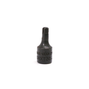 T30 Torx Bit Socket - Lisle 26610