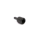 T30 Torx Bit Socket - Lisle 26610