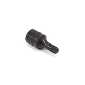 T30 Torx Bit Socket - Lisle 26610