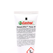 Porsche Castrol Molub-Alloy Paste TA - Genuine Porsche 00004330508