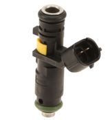 VW Fuel Injector - VDO 07K906031B