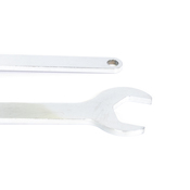 Mercedes Fan Clutch Wrench Set - CTA Manufacturing 1059