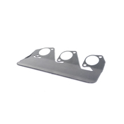 BMW Exhaust Manifold Gasket - Corteco 11621723655