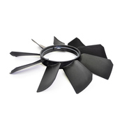 Mercedes Cooling Fan Blade - Febi Bilstein 1132000223