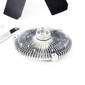 Mercedes Fan Clutch Replacement Kit - Meyle 1132000022