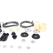 Volvo Strut Hardware Kit - OE Supplier 5351221