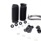 Volvo Strut Hardware Kit - OE Supplier 5351221