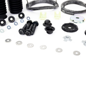 Volvo Strut Hardware Kit - OE Supplier 5351221