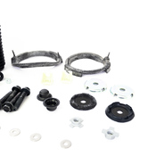 Volvo Strut Hardware Kit - OE Supplier 5351222