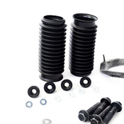 Volvo Strut Hardware Kit - OE Supplier 5351222
