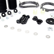 Volvo Strut Hardware Kit - OE Supplier 5351222